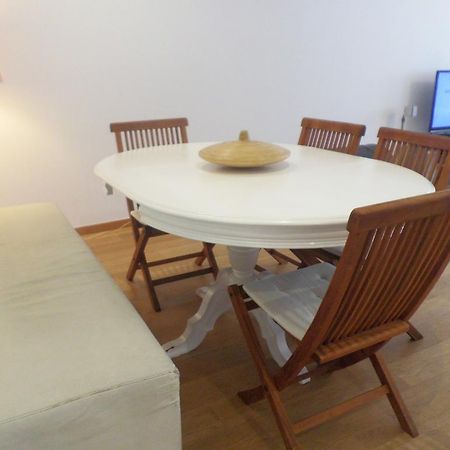 33 Jose Farinha Apartment Lisbon Room photo